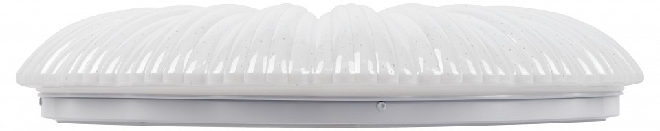 Накладной светильник Эра  SPB-6 Verona 84W-3K-6,5K