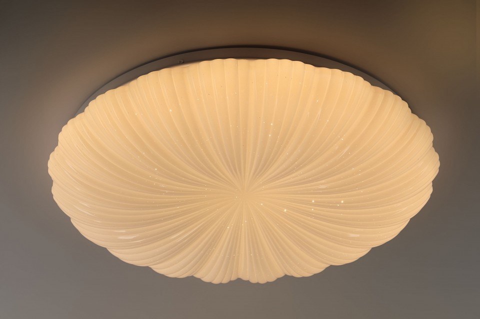 Накладной светильник Эра  SPB-6 Verona 84W-3K-6,5K