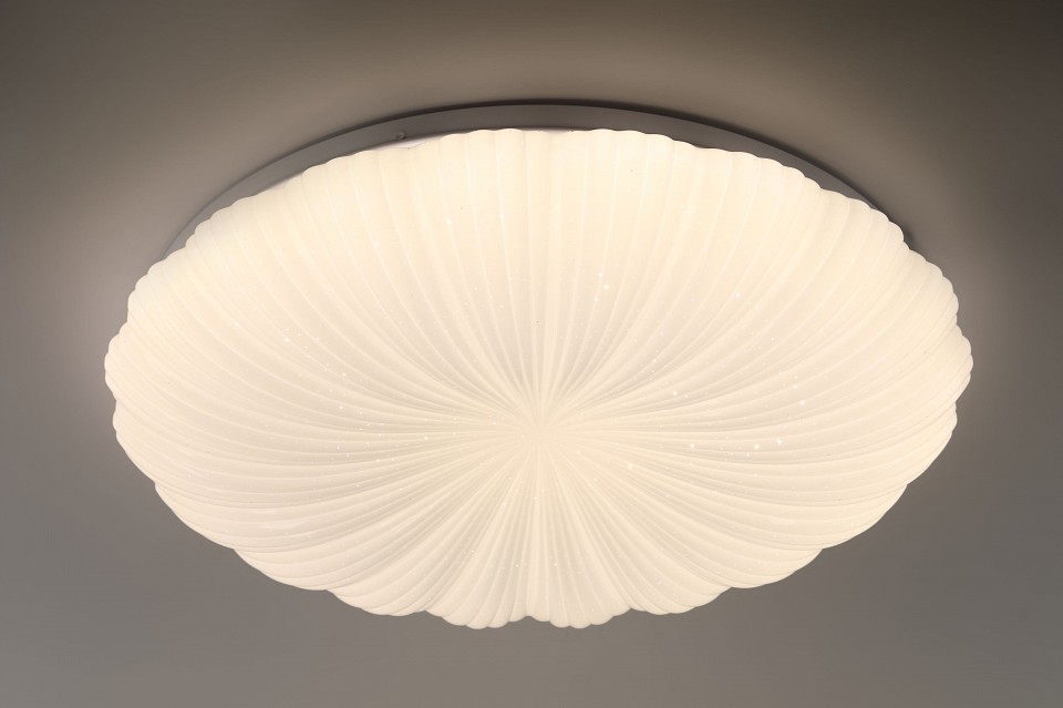 Накладной светильник Эра  SPB-6 Verona 84W-3K-6,5K