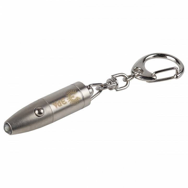 Фонарь-брелок ЭРА B26