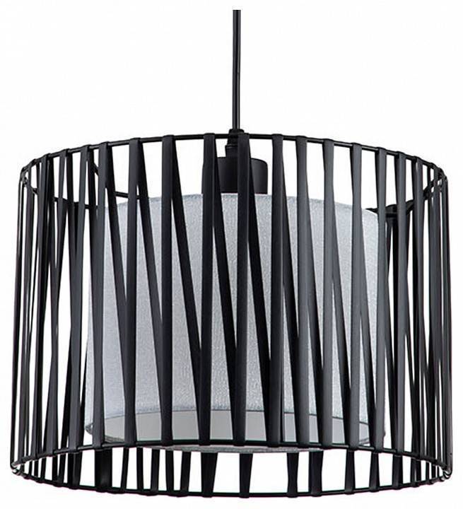 Подвесной светильник Escada Zambeze 10181/1S