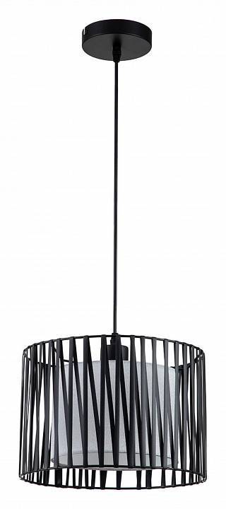 Подвесной светильник Escada Zambeze 10181/1S