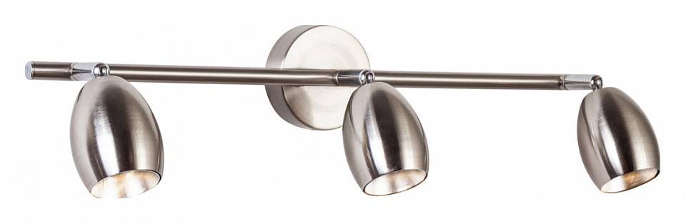 Спот Escada Tetta 10206/S