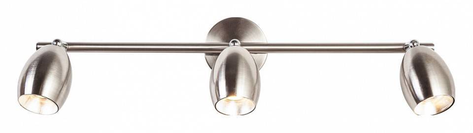 Спот Escada Tetta 10206/S