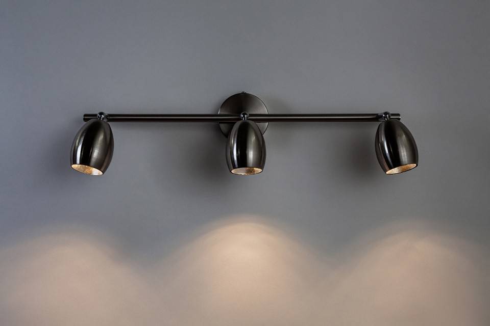 Спот Escada Tetta 10206/S