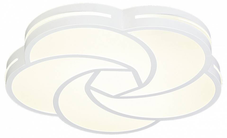 Накладной светильник Escada Lodi 10209/1LED 10209/1LED