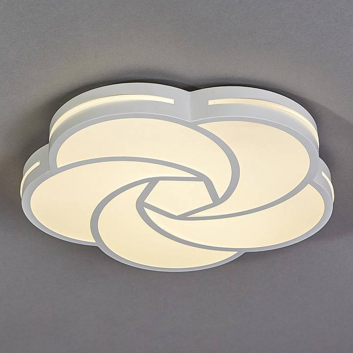 Накладной светильник Escada Lodi 10209/1LED 10209/1LED