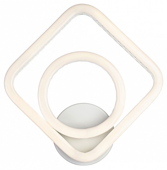 Бра Escada Paula 10241/2LED светодиодное 10241/2LED