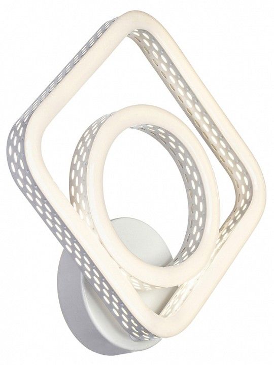 Бра Escada Paula 10241/2LED светодиодное 10241/2LED
