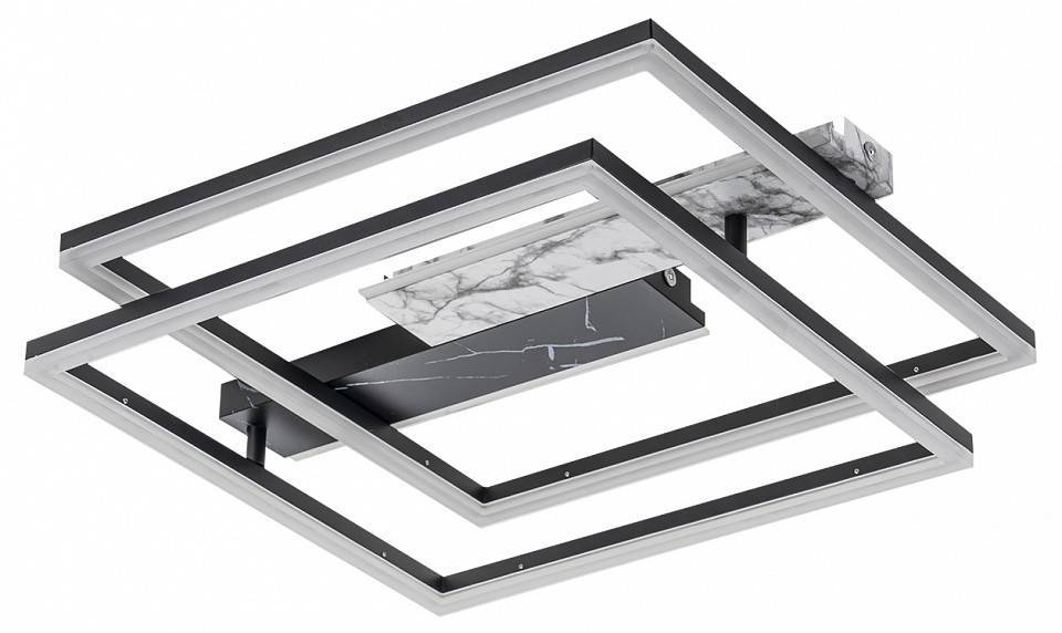 Накладной светильник Escada Slab 10251/2LED