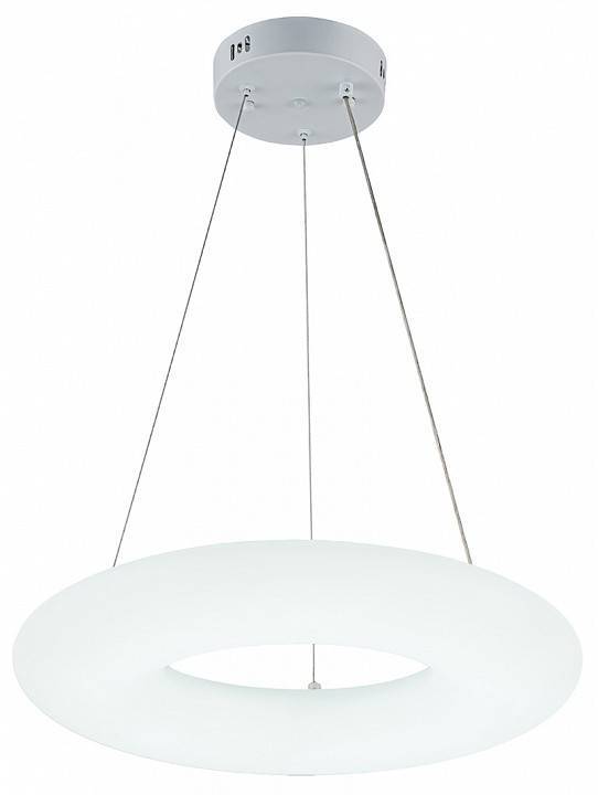 Подвесной светильник Escada Soft 10258/1LED