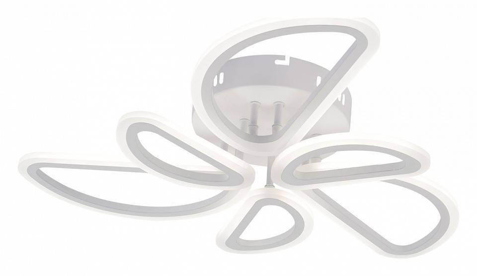 Потолочная люстра Escada Archer 10270/6LED