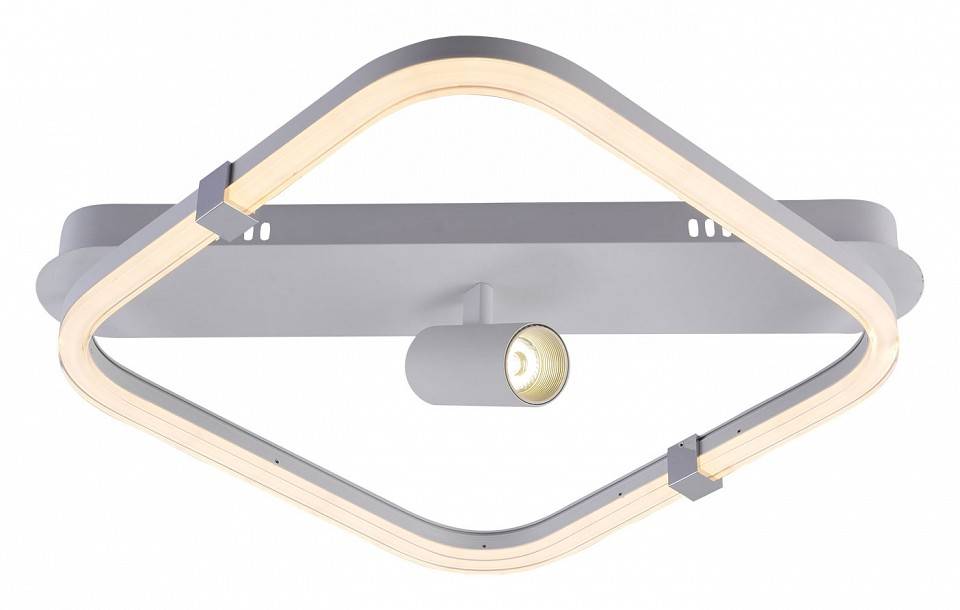Накладной светильник Escada Factor 10280/1LED