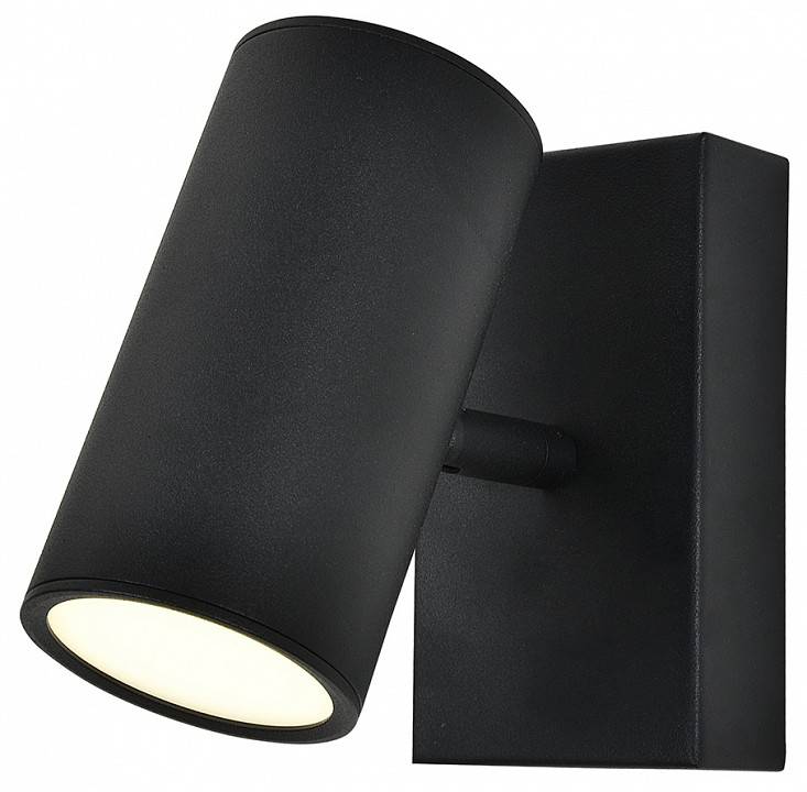Бра Escada Stigma 10283/1LED Black