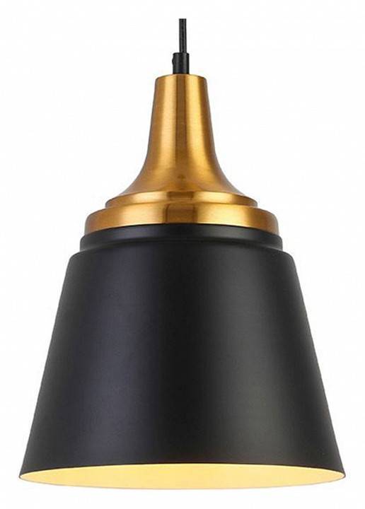 Подвесной светильник Escada Aries 1100/1S