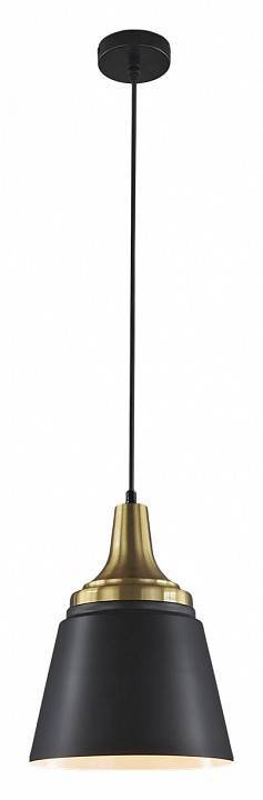 Подвесной светильник Escada Aries 1100/1S