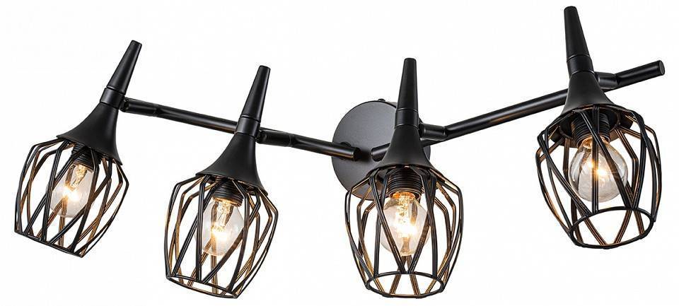 Спот Escada Gale 4 лампы 1120/4A