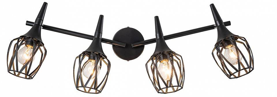 Спот Escada Gale 4 лампы 1120/4A