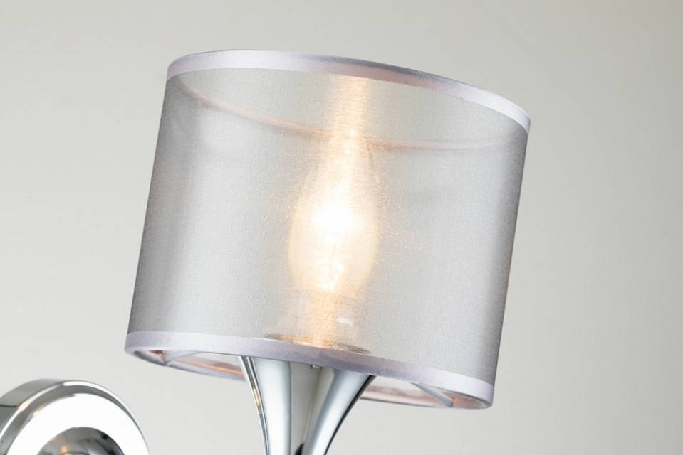 Бра Escada Raised 1130/1A