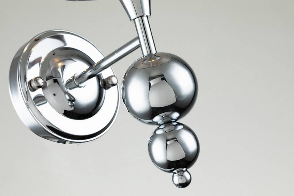 Бра Escada Raised 1130/1A