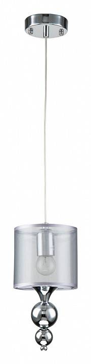 Подвесной светильник Escada Raised 1130/1S