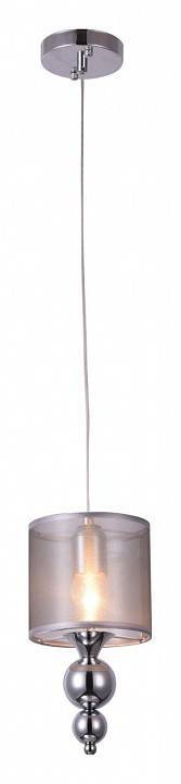 Подвесной светильник Escada Raised 1130/1S