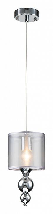 Подвесной светильник Escada Raised 1130/1S