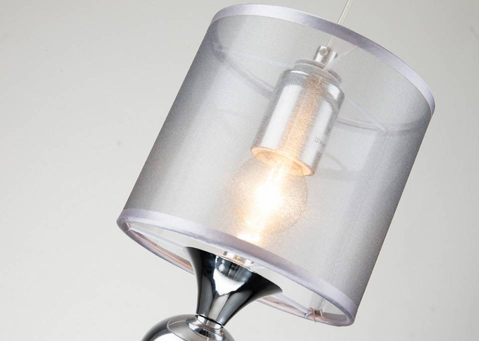 Подвесной светильник Escada Raised 1130/1S