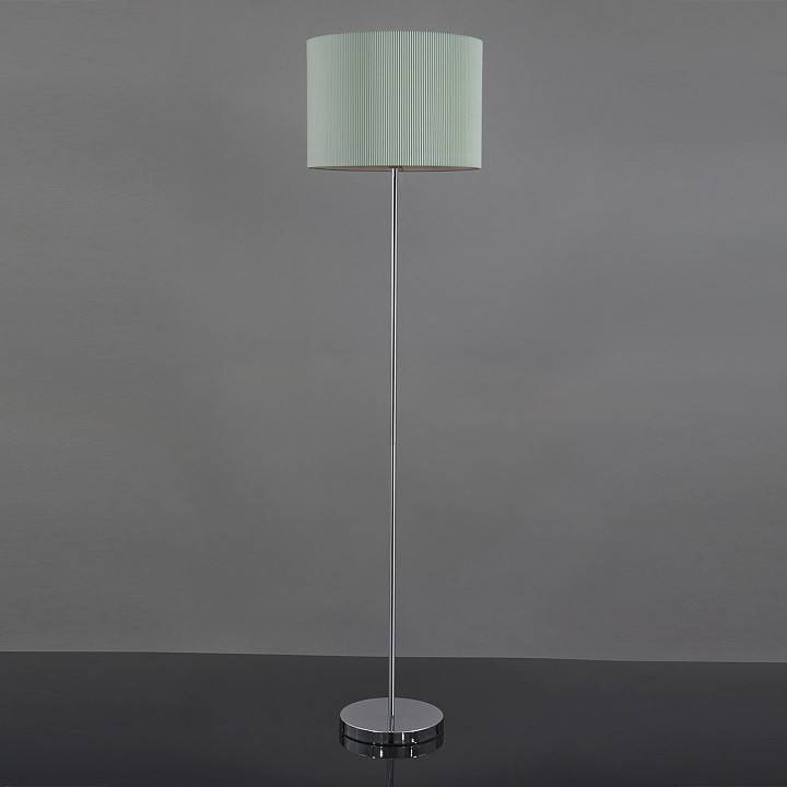 Торшер Escada Horeca 1139/1 Mint 1139/1 Mint