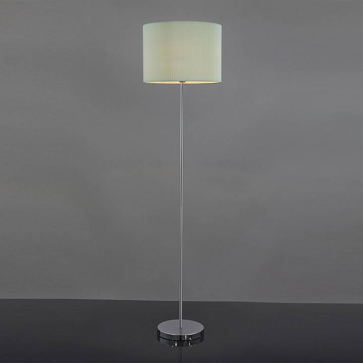 Торшер Escada Horeca 1139/1 Mint 1139/1 Mint