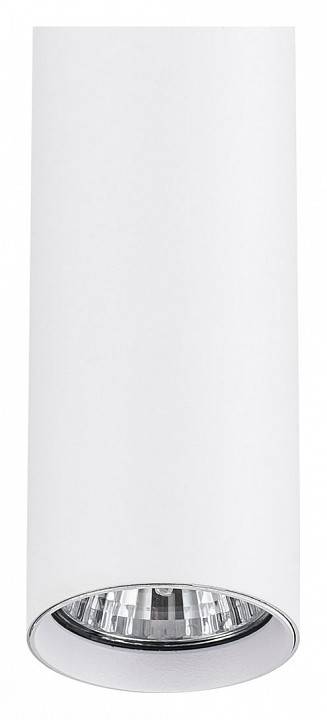 Подвесной светильник Escada 20001 20001TRP/01 SWH