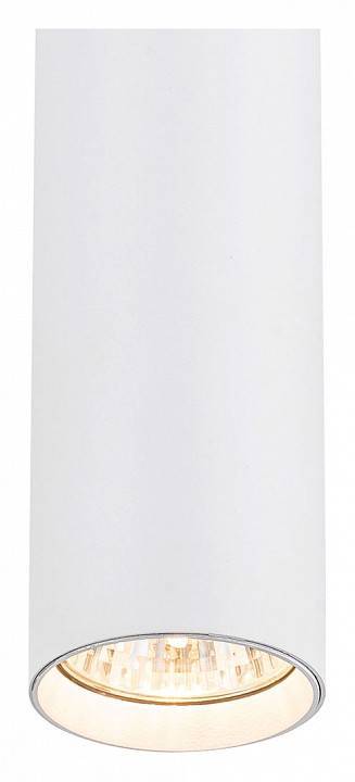 Подвесной светильник Escada 20001 20001TRP/01 SWH