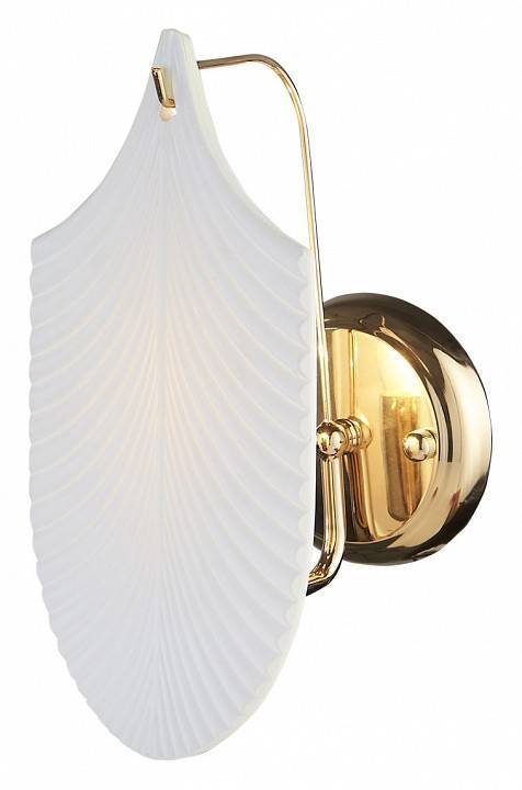 Бра Escada Iguazu 2100/1A