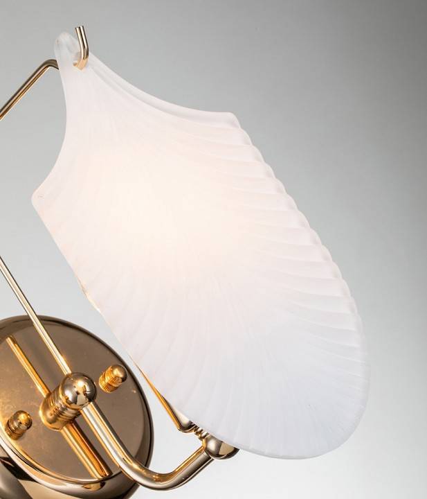 Бра Escada Iguazu 2100/1A