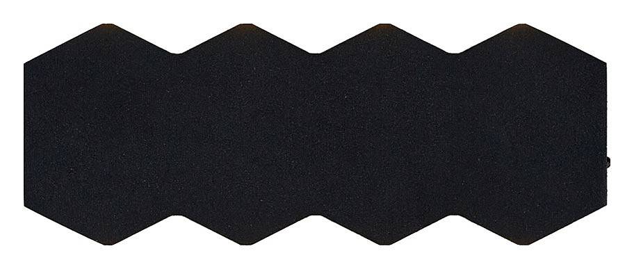 Накладной светильник Escada 30004W/03LED