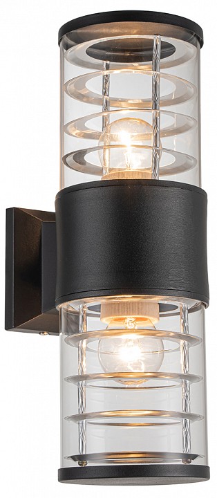 Накладной светильник Escada CORUND 30014W/02