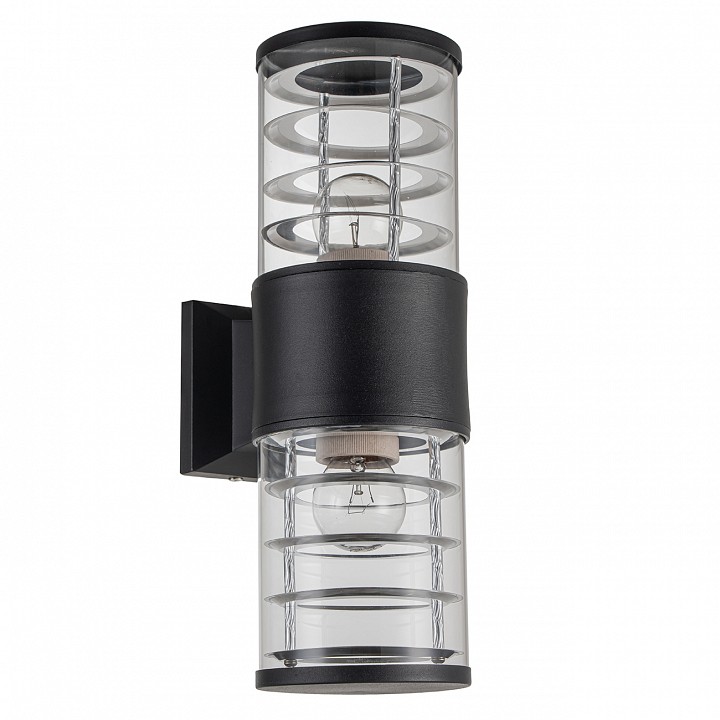 Накладной светильник Escada CORUND 30014W/02