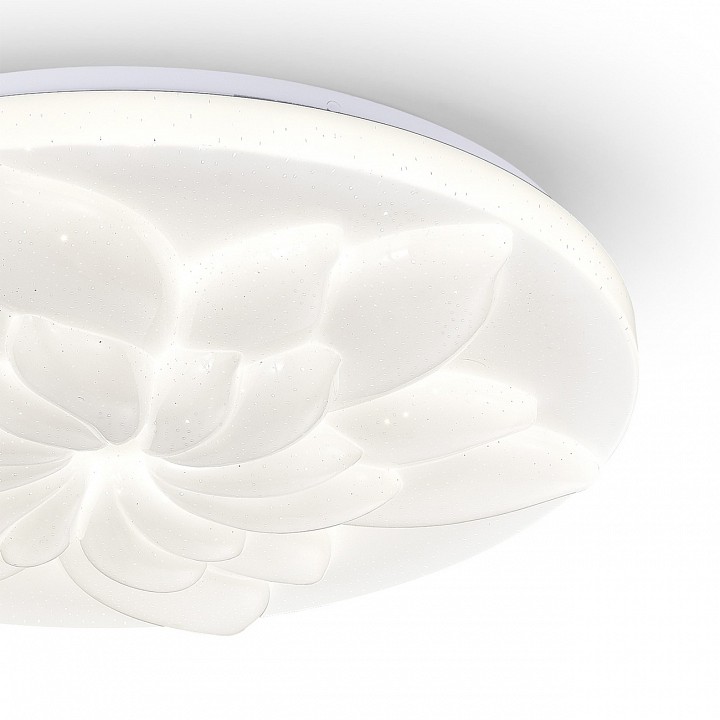 Накладной светильник Escada POLLY 472/PL LED