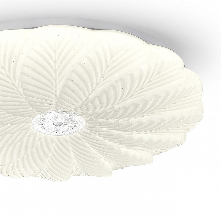 Накладной светильник Escada POLLY 473/PL LED