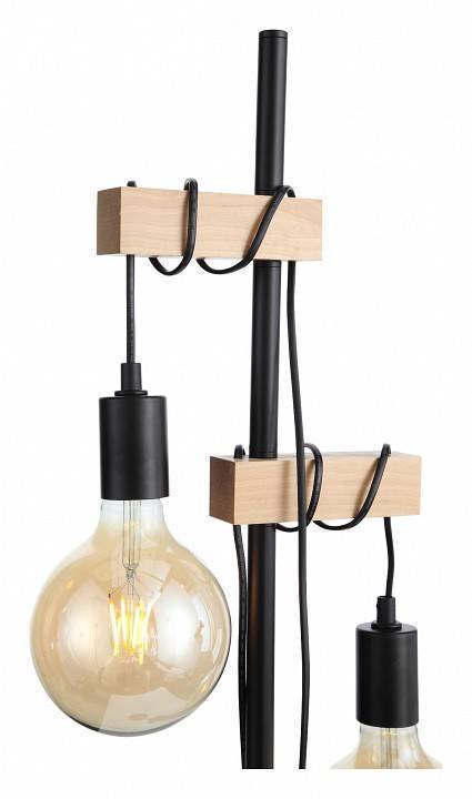 Торшер Evoluce Bagetti SL1142.405.01