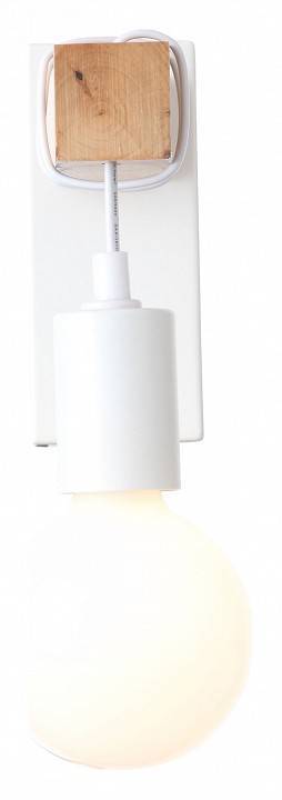 Бра EVOLUCE Bagetti SL1142.501.01