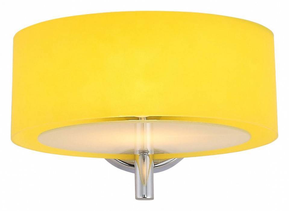 Бра EVOLUCE Foresta SL483.091.01