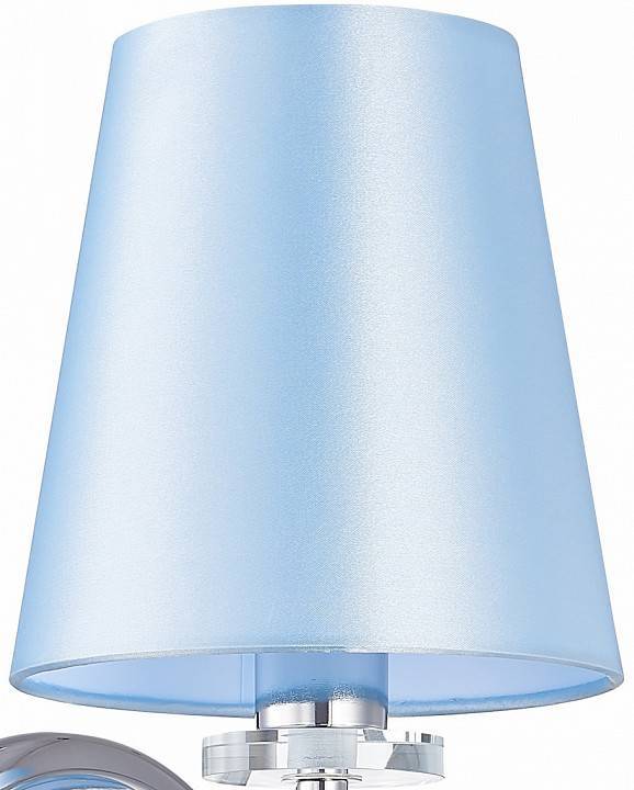 Бра EVOLUCE Peramone SLE105611-01