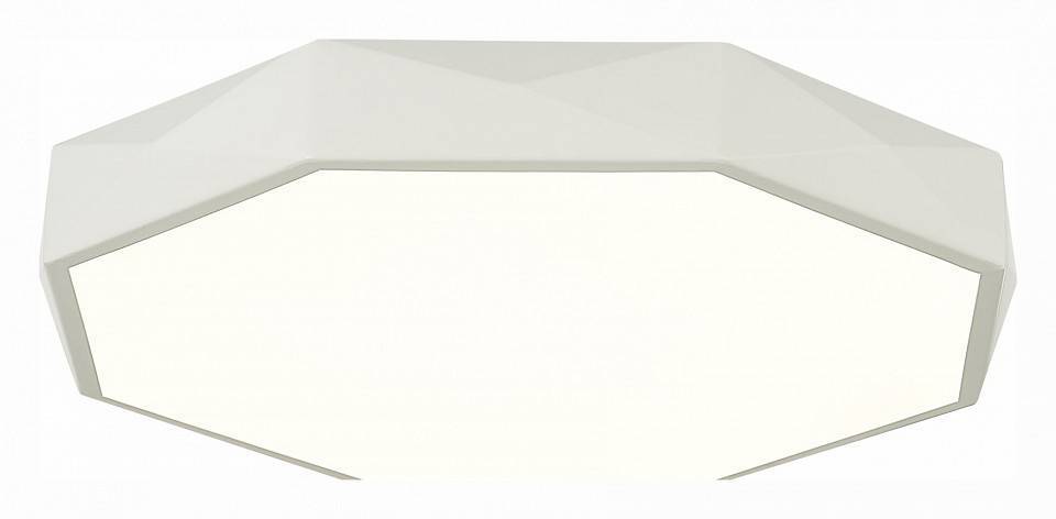 Накладной светильник EVOLUCE Rondo 1 x E27 SLE200852-01