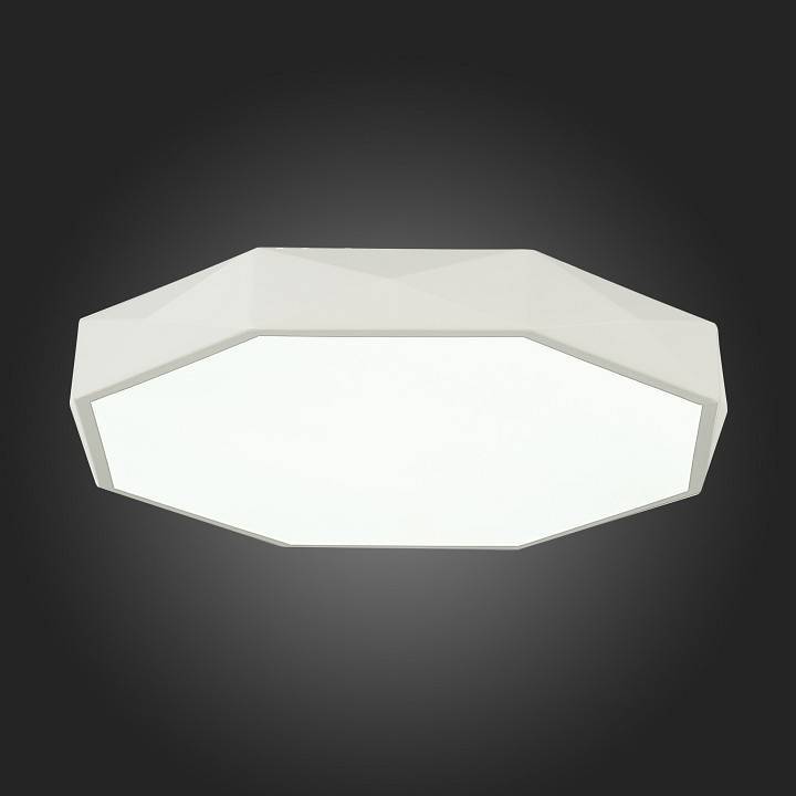 Накладной светильник EVOLUCE Rondo 1 x E27 SLE200852-01