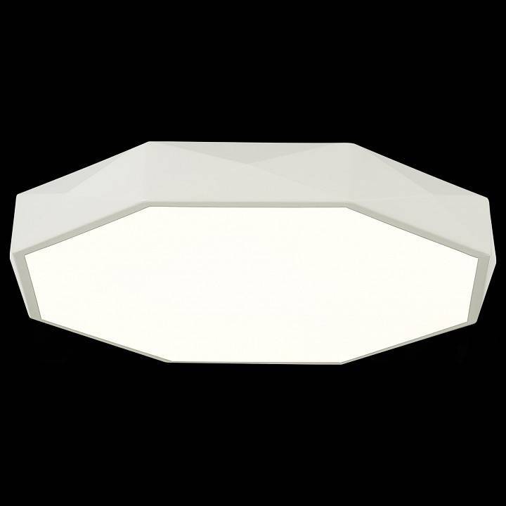 Накладной светильник EVOLUCE Rondo 1 x E27 SLE200852-01