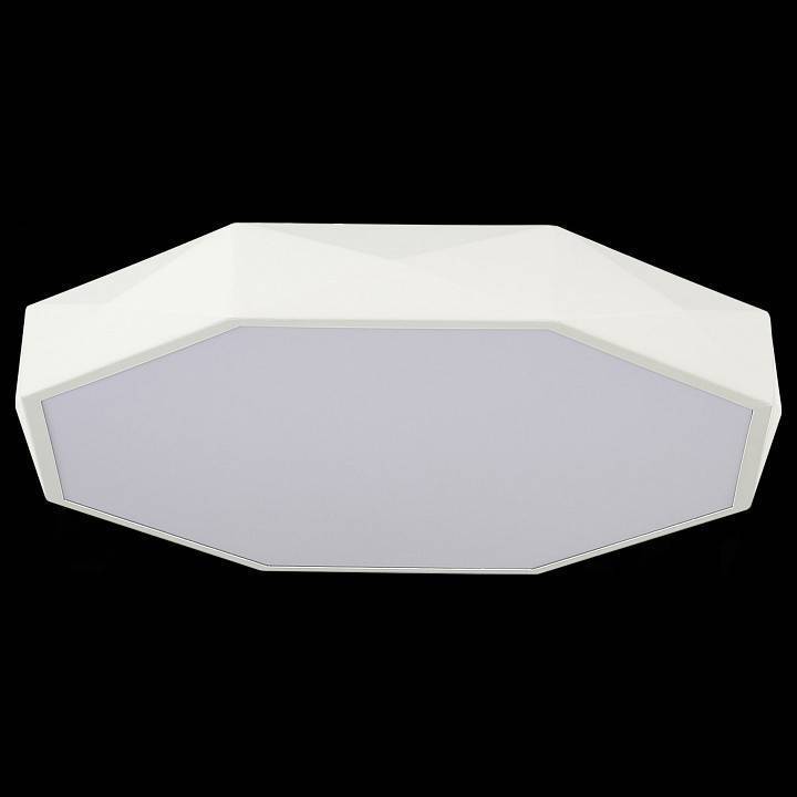 Накладной светильник EVOLUCE Rondo 1 x E27 SLE200852-01