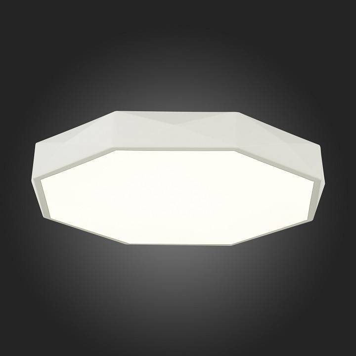 Накладной светильник EVOLUCE Rondo 1 x E27 SLE200852-01