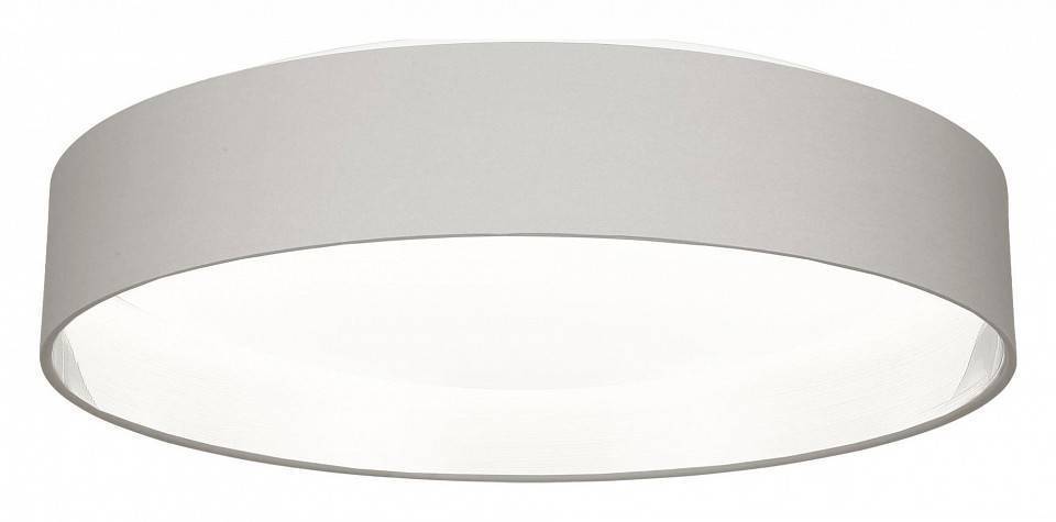 Накладной светильник EVOLUCE Brescia SLE300512-01