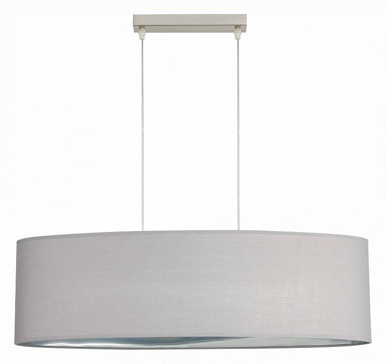 Подвесной светильник EVOLUCE Brescia SLE300533-03